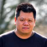 Daniel Chan