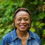 Elizabeth Cannings, PhD