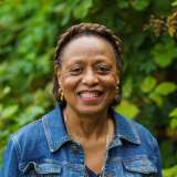 Elizabeth Cannings, PhD