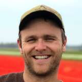 Jason Klumpenhower