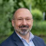 J.D. Atkins, PhD