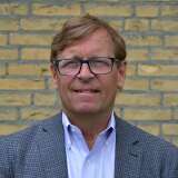 Jim Vogler, JD (Secretary)