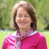 Julie Moser