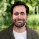 Kevin Lowe