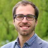 Mario Tafferner, PhD