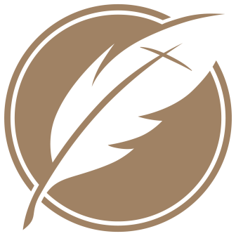 Tyndale Theological Seminary Inc Fka Tyndale International Mission logo