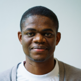 The 40th Anniversary Scholarship Partnership